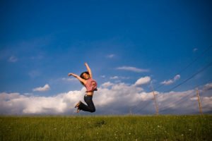vitamins for muscle aches