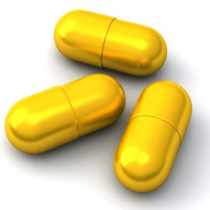 take-vitamin-D-how-much-vitamin-D-osteoporosis