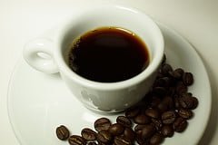 caffeine-boosts-metbolism-caffeine-for-weightl-loss