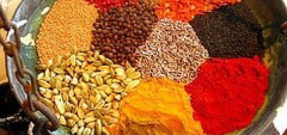 Remember to take these vitamins for memory loss Vous Vitamin