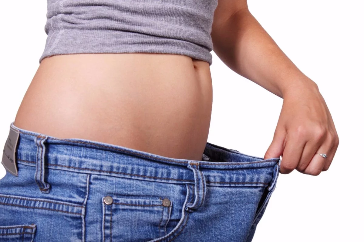 lose-weight-fast-vitamins