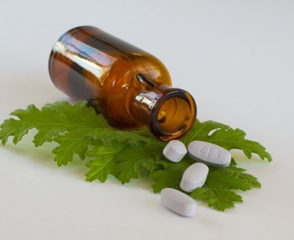 take-magnesium-for-migraine-IBS-muscleaches