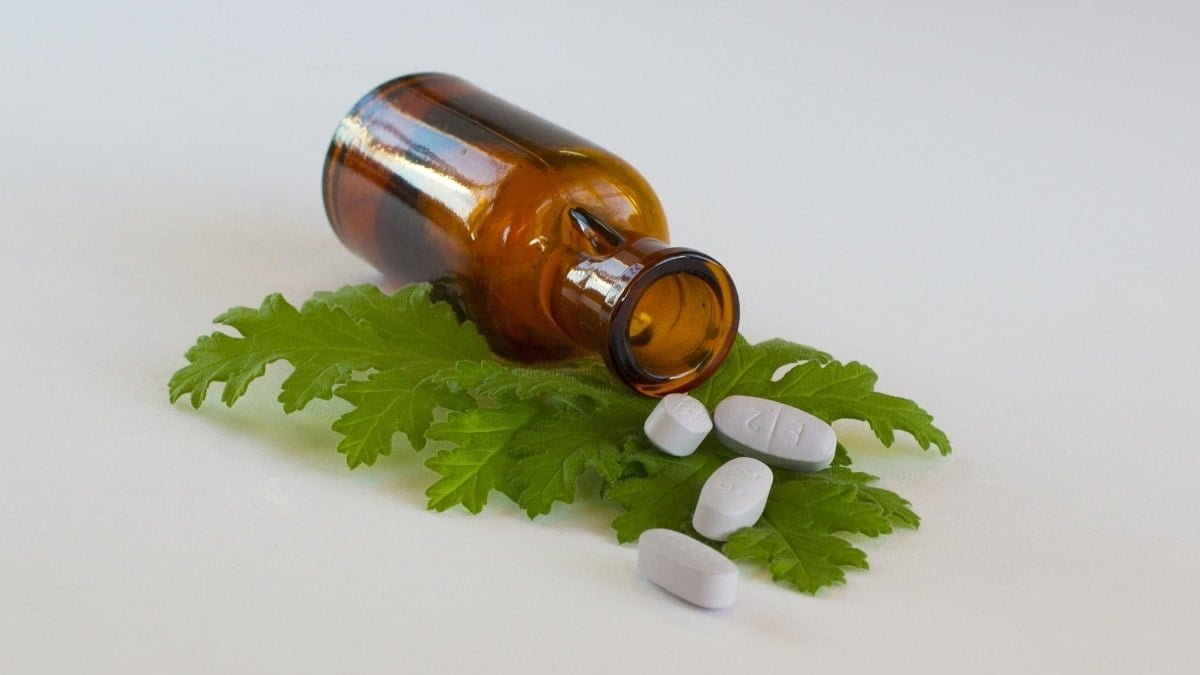 take-magnesium-for-migraine-IBS-muscleaches