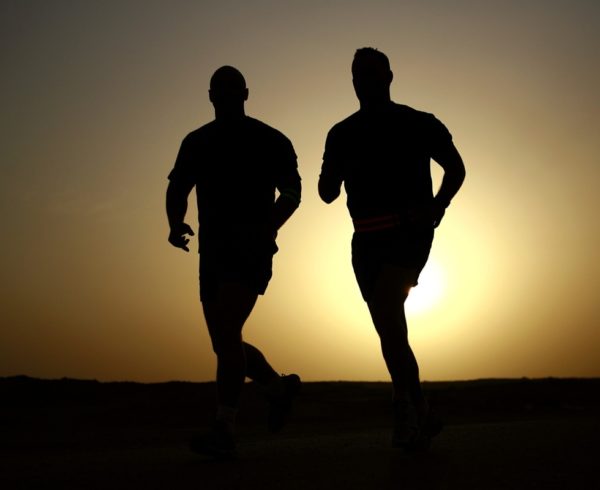 best-multivitamin-for-men