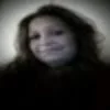 Ernestine P.