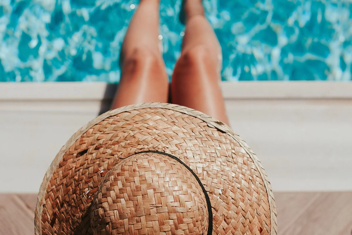 how-much-vitamin-d-should-i-take