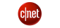 cnet-1